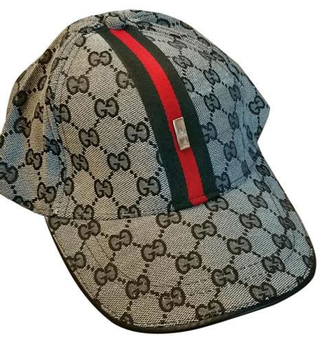 gucci basebal cap|gucci baseball cap limited edition.